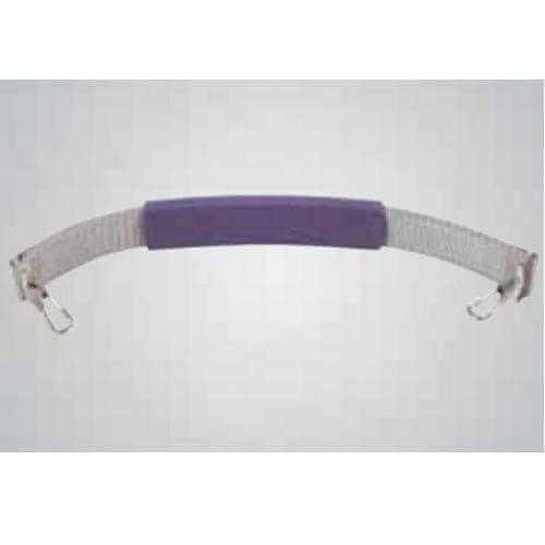 http://www.mbrmedicals.com/cdn/shop/products/used-carefusion-ltv-medical-ventilator-hand-strap-purple-19031-001-359947.jpg?v=1649877265