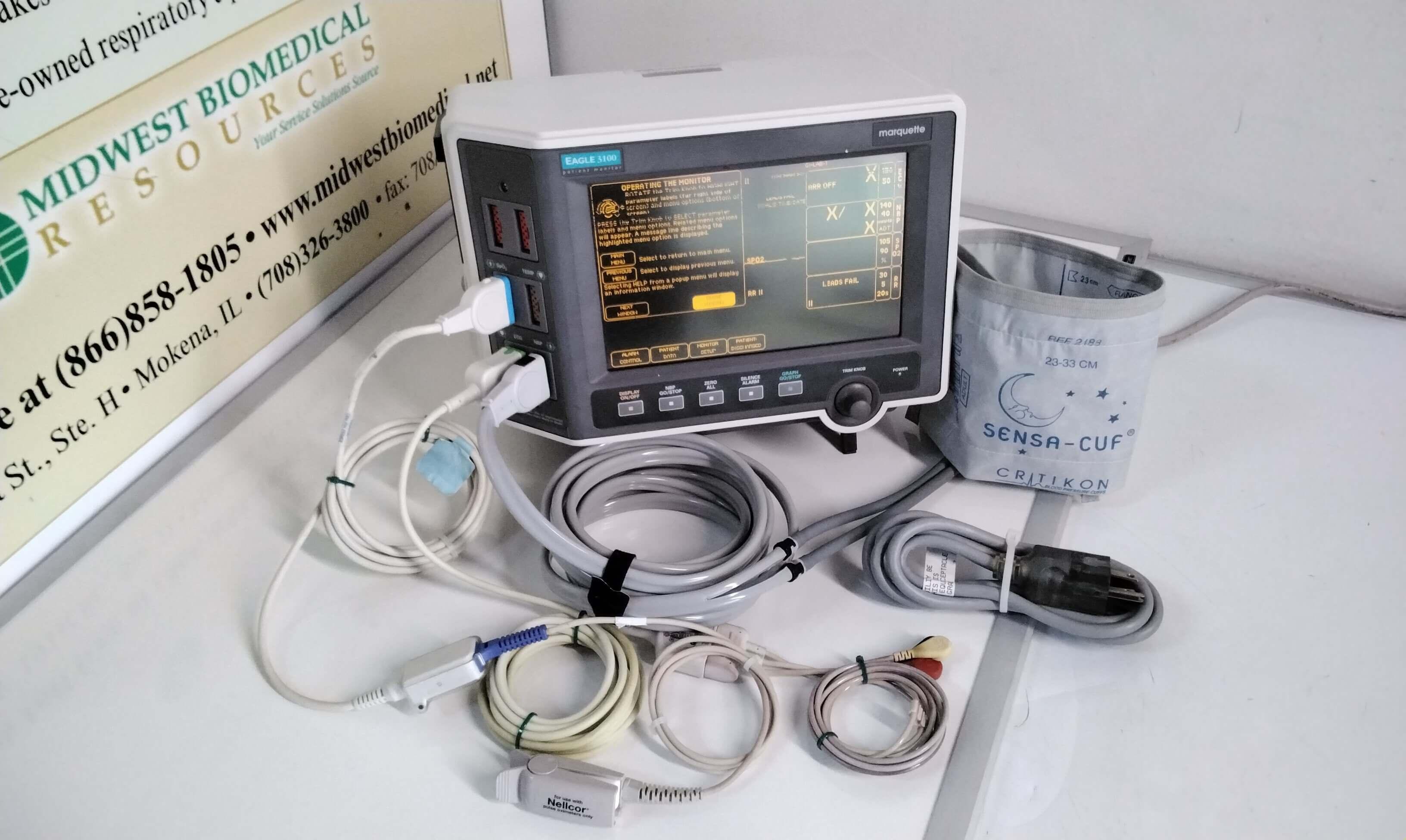 http://www.mbrmedicals.com/cdn/shop/products/used-ge-marquette-eagle-3100-patient-monitor-with-free-shipping-and-warranty-783887.jpg?v=1649877766