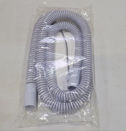 3B Medical Luna G3 Heated Tubing Adult LG3HT - New - MBR Medicals