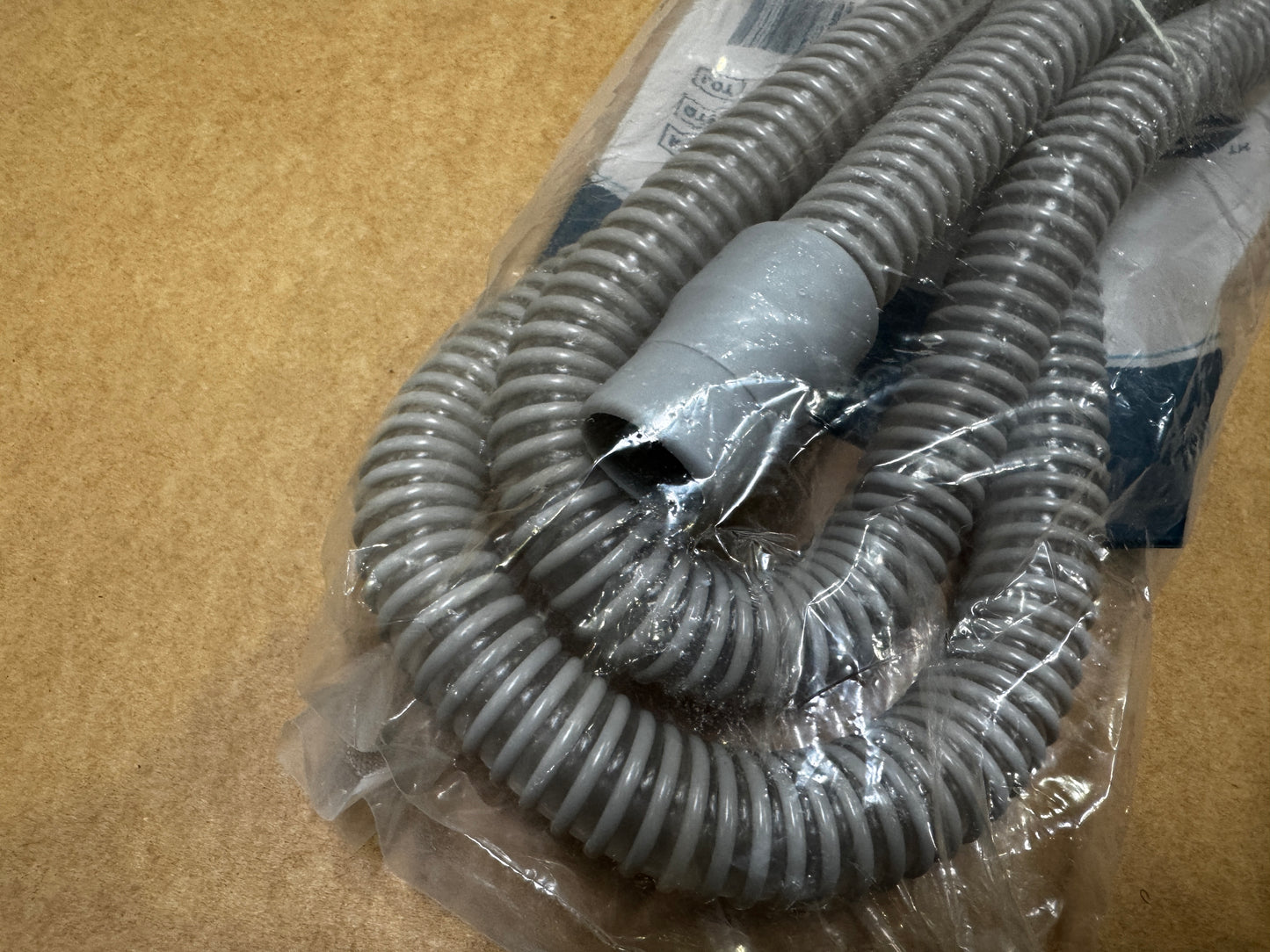 Drive Medical CPAP Tubing 6 Ft CPAPTUB6-90 - New