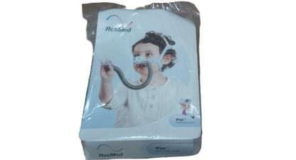 ResMed Pixi Pediatric CPAP Mask 61030 - New