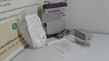  Carefusion LTV 1200 Ventilator 18888-001