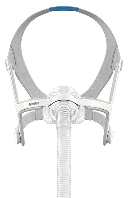 ResMed AirFit N20 Nasal CPAP Mask with Headgear 63502 - New