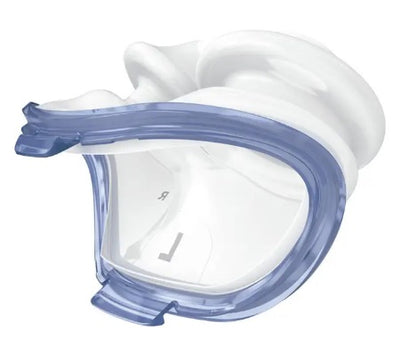 ResMed Large Nasal Pillow for AirFit P10 Series CPAP Masks 62933 - New