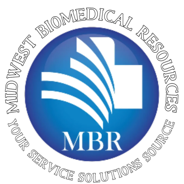MBR Medicals