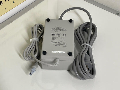 USED Vyaire CareFusion LTV 1200 Medical Ventilator 18888-001