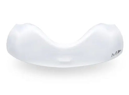 Philips Respironics DreamWear Nasal Mask Cushion Medium MPN 1116741 - New - MBR Medicals