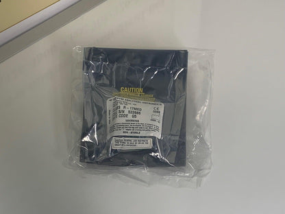 New Open Box Teledyne Model MX300 Portable Oxygen Monitor C74454