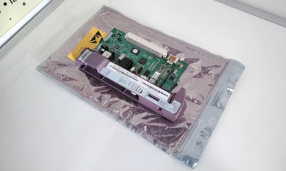 USED Hospira Mednet 12680 Module Board for Plum A+ IV Infusion Pump 20677 with Free Shipping and Warranty - MBR Medicals