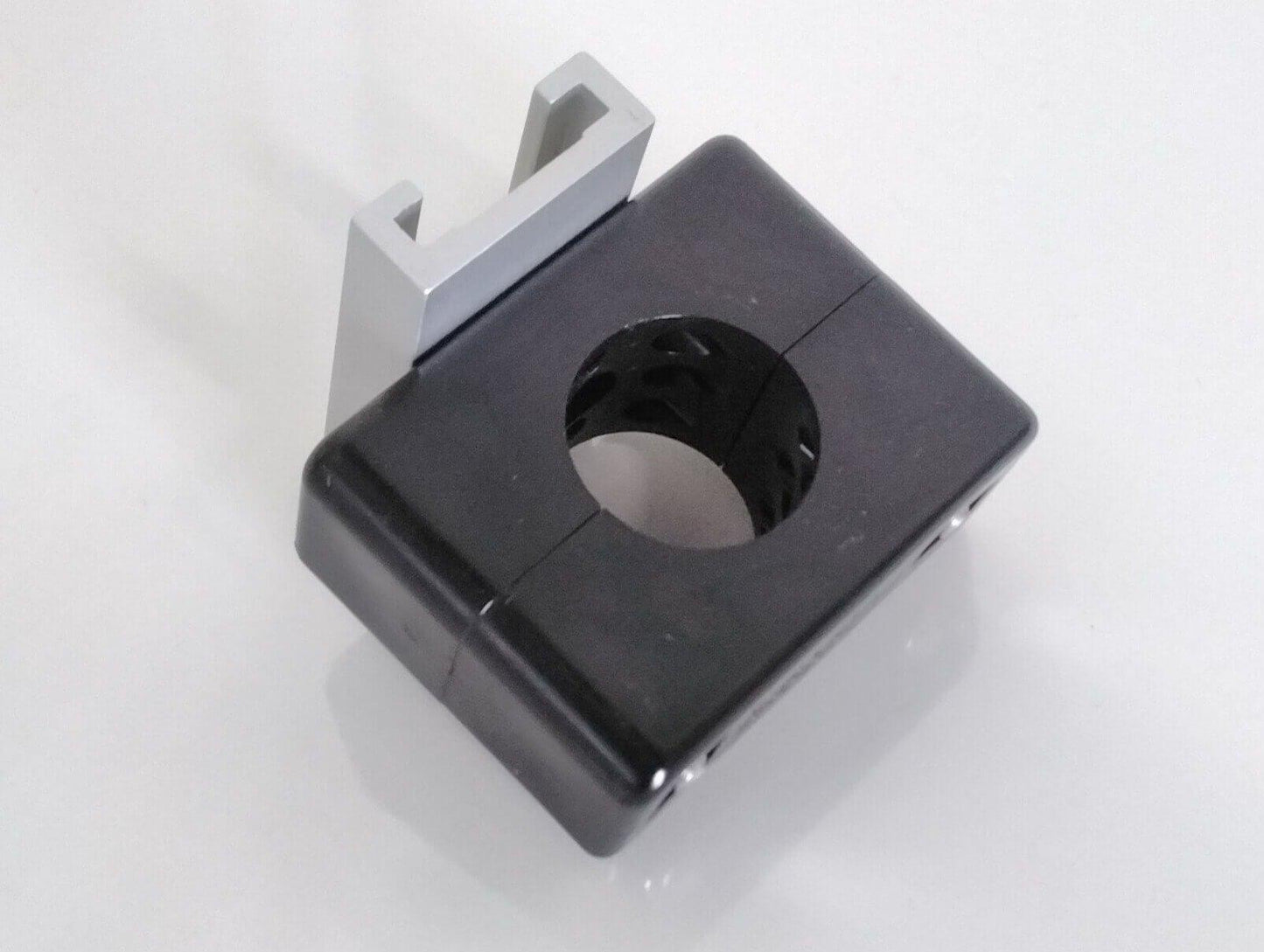 USED Pryor Products Humidifier Mounting Bracket Ring for Fisher and Paykel Humidifier with Free Shipping and Warranty - MBR Medicals