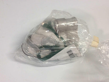 Lot of 41 NEW Hudson RCI Pediatric Aerosol Elongated Face Mask 1085 - MBR Medicals