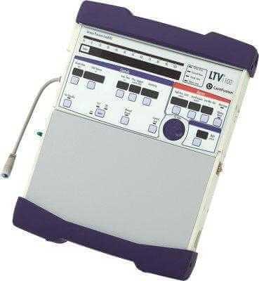 Medical Ventilator Preventive Maintenance Service or Repair FREE Quote - MBR Medicals