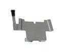 NEW Breas HDM Vivo 50 60 Medical Trolley Mounting Bracket 005122 Warranty FREE Shipping - MBR Medicals