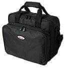 NEW Breas HDM Vivo 50 60 Travel Carry Bag 004939 - MBR Medicals