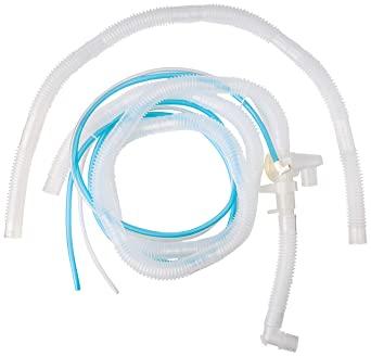 NEW Each Vyaire Airlife Ventilator Patient Circuit 003762 with Free Shipping - MBR Medicals