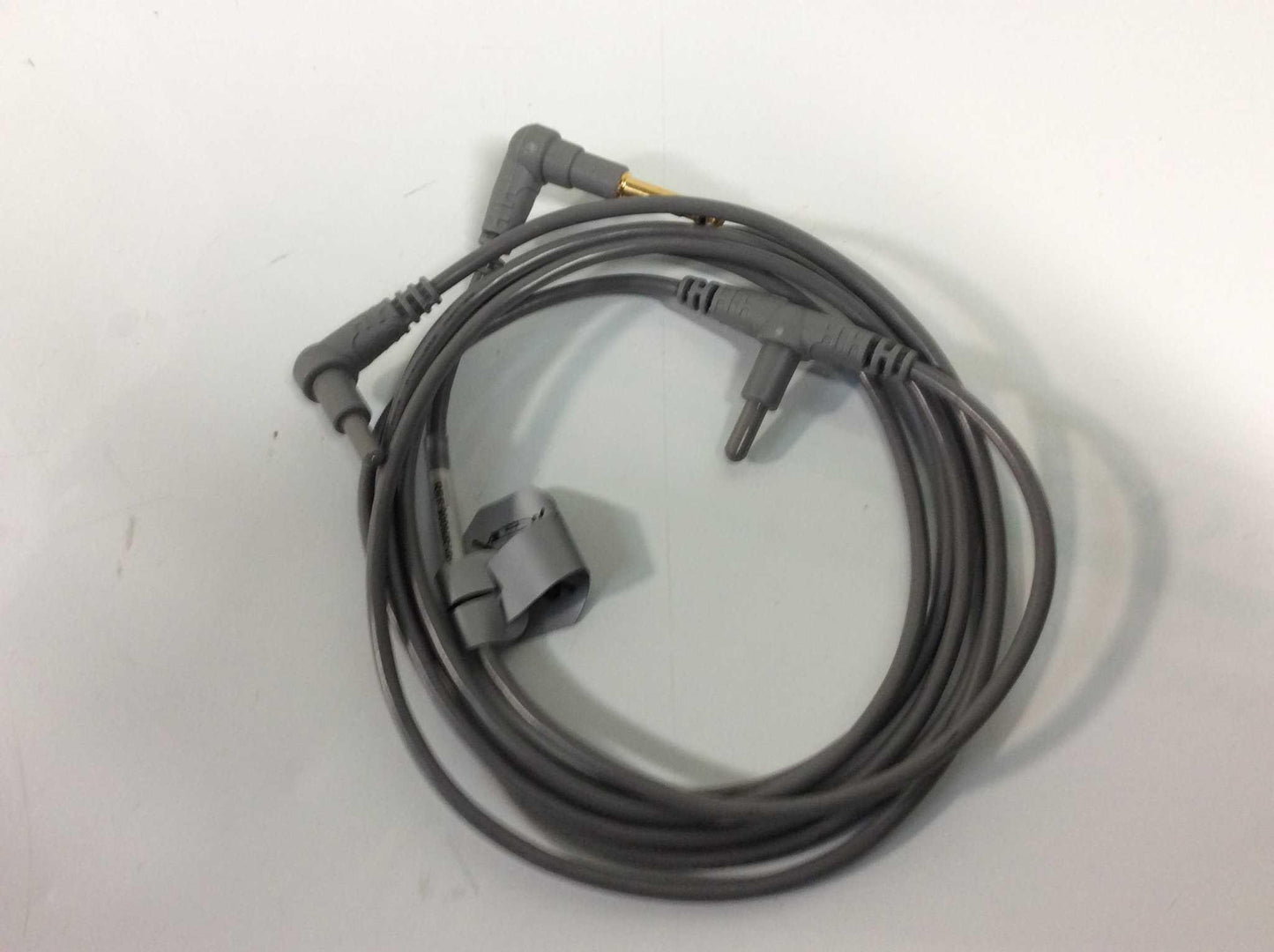 NEW Open Box Fisher & Paykel 900MR561 Airway Temperature Probe Warranty FREE Shipping - MBR Medicals