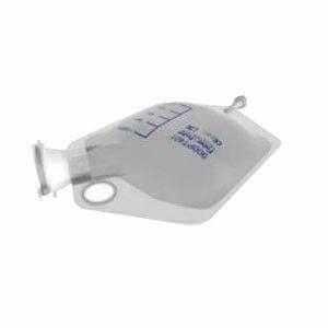 NEW Open Box Fisher & Paykel Refillable Water Reservoir Bag 900PT401 FREE Shipping - MBR Medicals