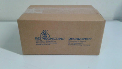 NEW Philips Respironics Vision BiPAP Filter Enclosure Assembly Kit 582134 FREE Shipping - MBR Medicals