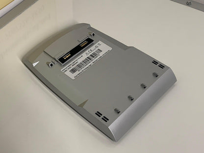 REFURBISHED Breas Internal Battery Pack for Vivo 40 003452 - MBR Medicals