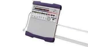 Rent a ventilator Monthly - MBR Medicals