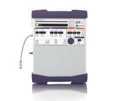 Rent a ventilator Monthly - MBR Medicals