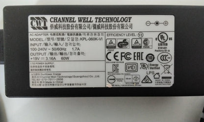 USED Inogen One G4 External Battery Charger BA-403 with Free Shipping and Warranty - MBR Medicals