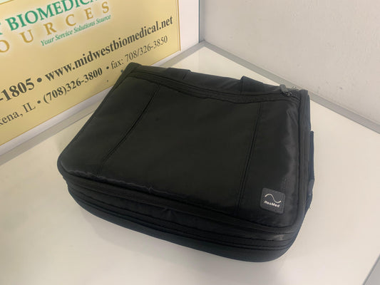 USED ResMed Astral 150 Carrying Case 27003BAG - MBR Medicals